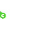 BC.GAME logo